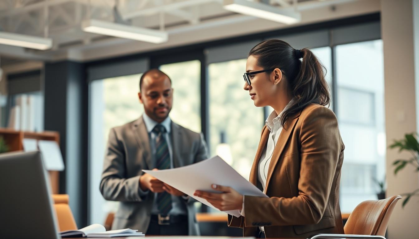 Ongoing Compliance for Established Businesses